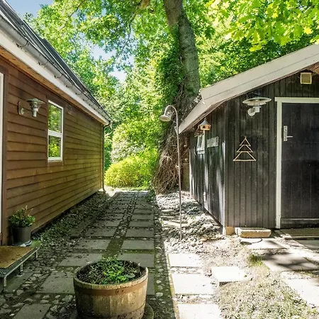 3 Bedroom Gorgeous In *