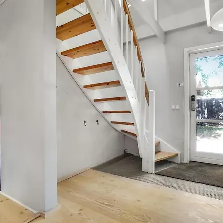 別荘 3 Bedroom Gorgeous In *