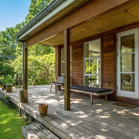 3 Bedroom Gorgeous In 別荘